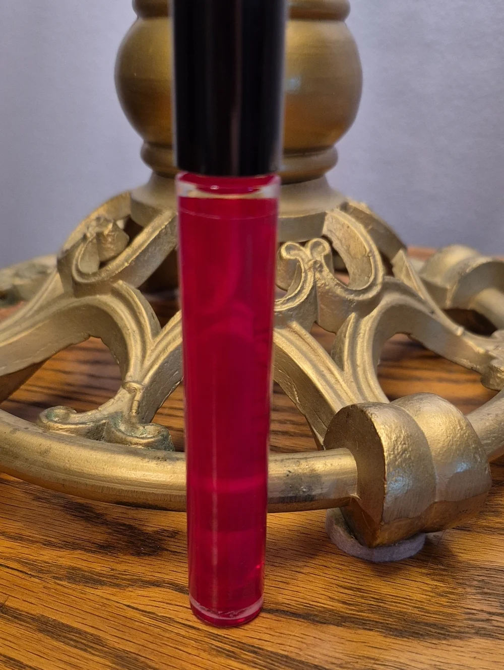 Victoria's Secret Bombshell Intense